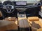 2023 BMW X7 xDrive40i xDrive40i