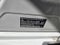 2023 BMW X7 xDrive40i xDrive40i