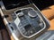 2023 BMW X7 xDrive40i xDrive40i
