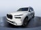2023 BMW X7 xDrive40i xDrive40i