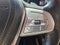 2023 BMW X7 xDrive40i xDrive40i