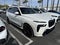2024 BMW X7 xDrive40i xDrive40i