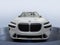 2023 BMW X7 XDRIVE40I XDRIVE40I