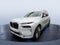 2023 BMW X7 XDRIVE40I XDRIVE40I