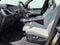 2024 BMW X5 xDrive40i xDrive40i