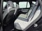 2024 BMW X5 xDrive40i xDrive40i