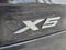 2024 BMW X5 xDrive40i xDrive40i