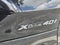 2024 BMW X5 xDrive40i xDrive40i