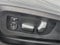 2024 BMW X5 xDrive40i xDrive40i