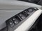 2024 BMW X5 xDrive40i xDrive40i