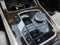 2024 BMW X5 xDrive40i xDrive40i