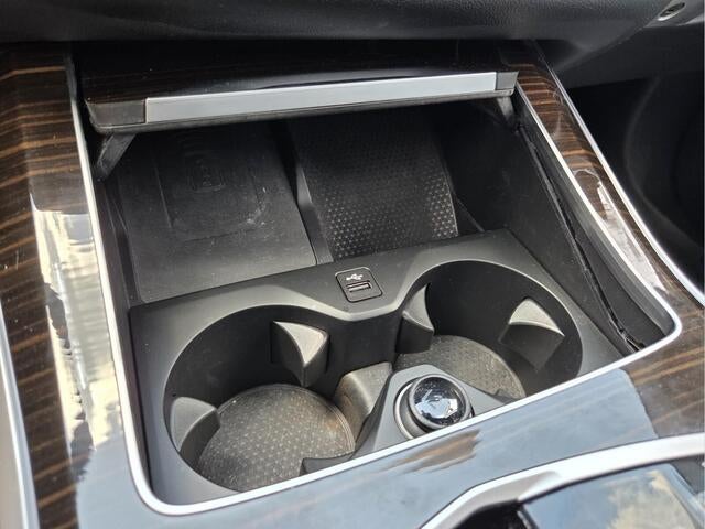 2024 BMW X5 xDrive40i xDrive40i
