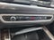2024 BMW X5 xDrive40i xDrive40i
