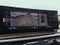 2024 BMW X5 xDrive40i xDrive40i