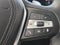 2024 BMW X5 xDrive40i xDrive40i