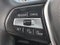 2024 BMW X5 xDrive40i xDrive40i