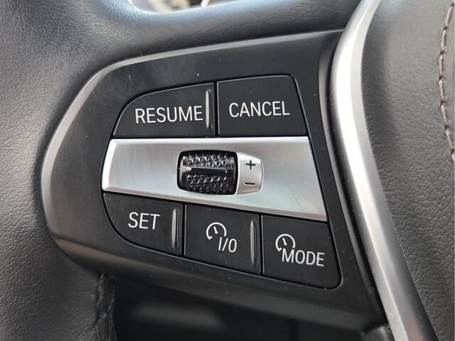 2024 BMW X5 xDrive40i xDrive40i