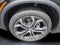 2024 BMW X5 xDrive40i xDrive40i