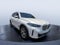 2024 BMW X5 xDrive40i xDrive40i