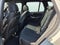 2024 BMW X5 xDrive40i xDrive40i