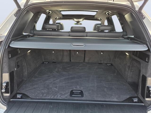 2024 BMW X5 xDrive40i xDrive40i