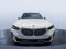 2024 BMW X5 xDrive40i xDrive40i