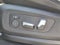 2024 BMW X5 xDrive40i xDrive40i