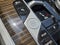 2024 BMW X5 xDrive40i xDrive40i
