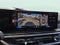 2024 BMW X5 xDrive40i xDrive40i