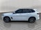 2025 BMW X5 XDRIVE40I XDRIVE40I