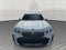 2025 BMW X5 XDRIVE40I XDRIVE40I