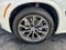 2025 BMW X5 XDRIVE40I XDRIVE40I
