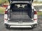 2025 BMW X5 XDRIVE40I XDRIVE40I