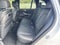 2025 BMW X5 XDRIVE40I XDRIVE40I