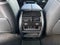 2025 BMW X5 XDRIVE40I XDRIVE40I