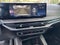 2025 BMW X5 XDRIVE40I XDRIVE40I