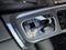 2025 BMW X5 XDRIVE40I XDRIVE40I