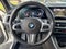 2025 BMW X5 XDRIVE40I XDRIVE40I