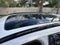 2025 BMW X5 XDRIVE40I XDRIVE40I