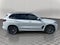 2025 BMW X5 XDRIVE40I XDRIVE40I