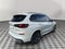 2025 BMW X5 XDRIVE40I XDRIVE40I