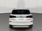 2025 BMW X5 XDRIVE40I XDRIVE40I