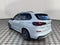 2025 BMW X5 XDRIVE40I XDRIVE40I