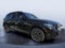 2025 BMW X5 XDRIVE40I XDRIVE40I