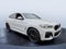 2021 BMW X4 xDrive30i xDrive30i