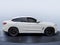 2021 BMW X4 xDrive30i xDrive30i