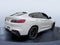 2021 BMW X4 xDrive30i xDrive30i