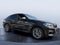2020 BMW X4 M40i M40i