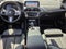 2020 BMW X4 M40i M40i
