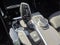 2020 BMW X4 M40i M40i